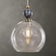 A thumbnail of the Uttermost 22176 Multi-Colored