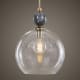A thumbnail of the Uttermost 22176 Alternate