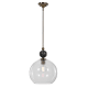 A thumbnail of the Uttermost 22176 Alternate