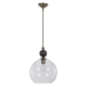 A thumbnail of the Uttermost 22176 Alternate