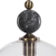 A thumbnail of the Uttermost 22176 Alternate