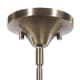 A thumbnail of the Uttermost 22176 Alternate