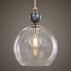 A thumbnail of the Uttermost 22176 Alternate Image