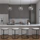 A thumbnail of the Uttermost 22176 Alternate Image