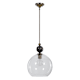 A thumbnail of the Uttermost 22176 Alternate Image