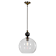 A thumbnail of the Uttermost 22176 Alternate Image