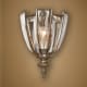 A thumbnail of the Uttermost 22494 Uttermost 22494