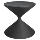 A thumbnail of the Uttermost 22888 Black