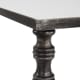 A thumbnail of the Uttermost 22984 Alternate Image