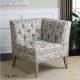 A thumbnail of the Uttermost 23167 Uttermost 23167