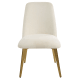 A thumbnail of the Uttermost 23262 Brushed Brass