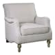A thumbnail of the Uttermost 23291 Antique White