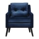 A thumbnail of the Uttermost 23318 Blue Velvet