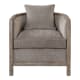 A thumbnail of the Uttermost 23359 Grey