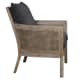 A thumbnail of the Uttermost 23366 Uttermost 23366