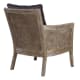 A thumbnail of the Uttermost 23366 Uttermost 23366