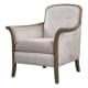A thumbnail of the Uttermost 23369 Uttermost 23369