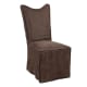 A thumbnail of the Uttermost 234-DELROY-LEATHER-SETOF2 Alternate View