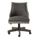 A thumbnail of the Uttermost 23431 Warm Charcoal Grey