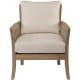 A thumbnail of the Uttermost 23461 Beige