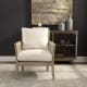 A thumbnail of the Uttermost 23461 Uttermost 23461