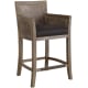 A thumbnail of the Uttermost 23466 Uttermost 23466