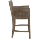 A thumbnail of the Uttermost 23466 Uttermost 23466