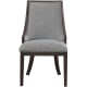 A thumbnail of the Uttermost 23481 Gray