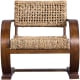 A thumbnail of the Uttermost 23483 Rattan