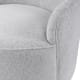 A thumbnail of the Uttermost 23529 FURN_3075_23529_A4_DETAIL.jpg