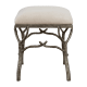 A thumbnail of the Uttermost 23544 FURN_3042_23544_A1_SIDE.jpg