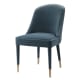 A thumbnail of the Uttermost 2355-BRIE-SETOF2 Alternate View