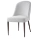 A thumbnail of the Uttermost 2355-BRIE-SETOF2 Alternate View