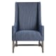 A thumbnail of the Uttermost 23562 Blue / White