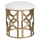 A thumbnail of the Uttermost 23579 Alternate Image