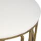 A thumbnail of the Uttermost 23579 Alternate Image