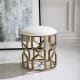 A thumbnail of the Uttermost 23579 Alternate Image