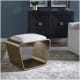 A thumbnail of the Uttermost 23673 Alternate Image