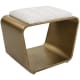 A thumbnail of the Uttermost 23673 Alternate Image