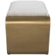 A thumbnail of the Uttermost 23673 Alternate Image
