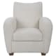 A thumbnail of the Uttermost 23682 Off White