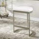 A thumbnail of the Uttermost 23687 White