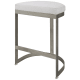 A thumbnail of the Uttermost 23687 Alternate Image
