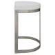 A thumbnail of the Uttermost 23687 Alternate Image