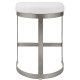 A thumbnail of the Uttermost 23687 Alternate Image