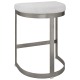A thumbnail of the Uttermost 23687 Alternate Image