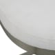 A thumbnail of the Uttermost 23687 Alternate Image