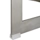 A thumbnail of the Uttermost 23687 Alternate Image