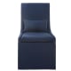 A thumbnail of the Uttermost 23726 Denim Blue