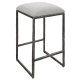 A thumbnail of the Uttermost 23730 Charcoal